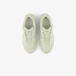 New Balance 530 Unisex Krem Sneaker