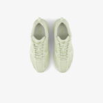 New Balance 530 Unisex Krem Sneaker