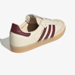 adidas Samba OG Unisex Beyaz Sneaker