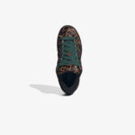 adidas Campus 00S Kadın Bej Sneaker