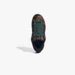 adidas Campus 00S Kadın Bej Sneaker
