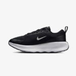 Nike Promina Kadın Siyah Spor Ayakkabı