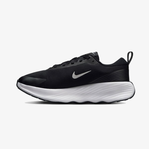 Nike Promina Kadın Siyah Spor Ayakkabı