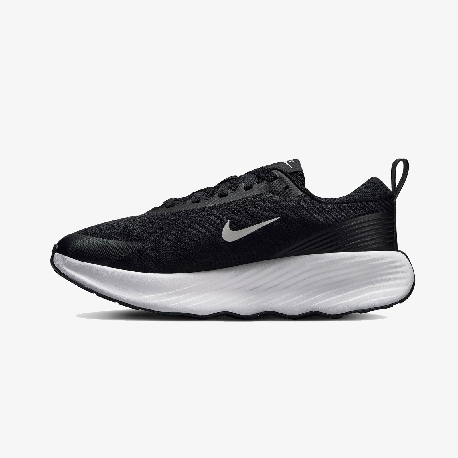 8953A0C1-0A7E-42D0-A77C-C80F795E423E_Size2000X2000_Cropcenter Nike Promina Kadın Siyah Spor Ayakkabı
