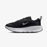 Nike Promina Kadın Siyah Spor Ayakkabı