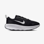 کفش کتانی مشکی زنانه Nike Promina - تصویر 26