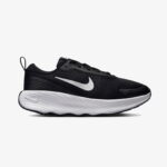 Nike Promina Kadın Siyah Spor Ayakkabı