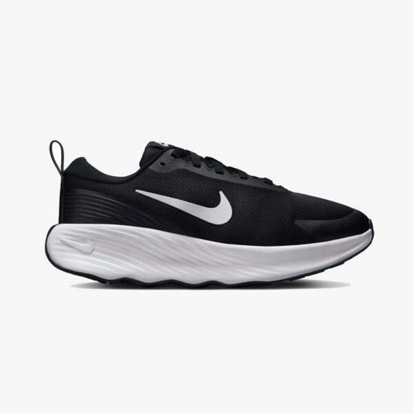 Nike Promina Kadın Siyah Spor Ayakkabı