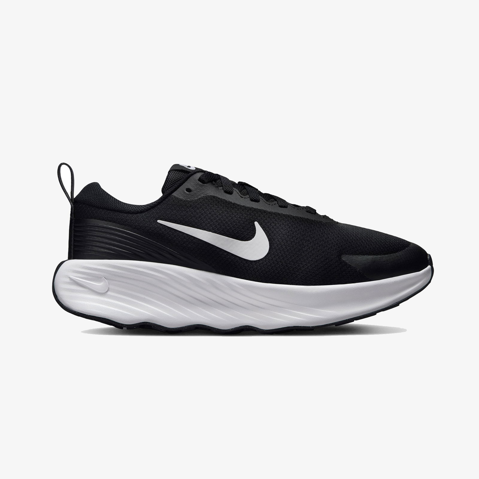 8A308378-10A3-4D02-A984-A97A588851B2_Size2000X2000_Cropcenter-1 Nike Promina Kadın Siyah Spor Ayakkabı