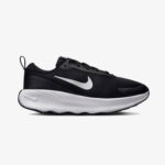 Nike Promina Kadın Siyah Spor Ayakkabı