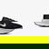 Nike Promina Kadın Siyah Spor Ayakkabı