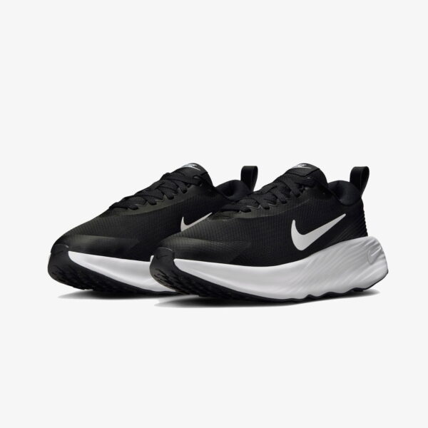 Nike Promina Kadın Siyah Spor Ayakkabı