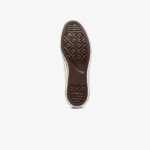 Converse Chuck Taylor All Star Unisex Krem Sneaker