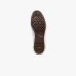 Converse Chuck Taylor All Star Unisex Krem Sneaker