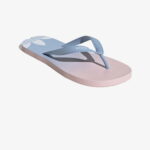adidas Adi Sun Kadın Pembe Terlik