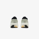 New Balance Fresh Foam X 1080 v13 Kadın Beyaz Koşu Ayakkabısı