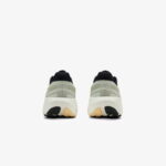 New Balance Fresh Foam X 1080 v13 Kadın Beyaz Koşu Ayakkabısı