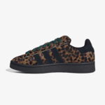 adidas Campus 00S Kadın Bej Sneaker