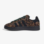 adidas Campus 00S Kadın Bej Sneaker