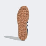 adidas Gazelle Indoor Unisex Lacivert Sneaker
