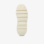 Converse Chuck 70 Rugged Waterproof Unisex Siyah Sneaker