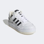 adidas Forum Xlg Unisex BEYAZ Sneaker