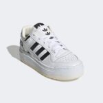 adidas Forum Xlg Unisex BEYAZ Sneaker