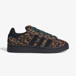 adidas Campus 00S Kadın Bej Sneaker