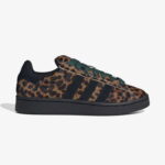 adidas Campus 00S Kadın Bej Sneaker