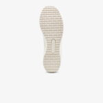 Converse Run Star Trainer Unisex Mavi Deri Sneaker