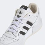 adidas Forum Xlg Unisex BEYAZ Sneaker