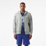 ژاکت مردانه نایک کلوب پشم گوسفند