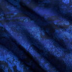 Nike Tech Fleece Erkek Mavi Eşofman Altı