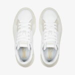 Puma Lajla Kadın Beyaz Spor Ayakkabı