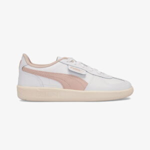 کفش کتانی سفید زنانه Puma Palermo Fs