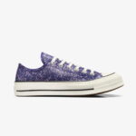 کفش کتانی مادر یونینسکس Converse Chuck 70