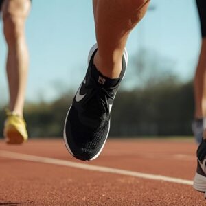 کفش رانینگ مردانه