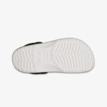 Crocs NBA Boston Celtics Cls Clg Erkek Yeşil Terlik