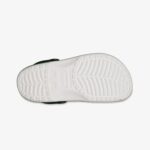 Crocs NBA Boston Celtics Cls Clg Erkek Yeşil Terlik