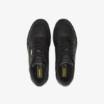 Puma Ca Pro Classic Kadın Siyah Spor Ayakkabı