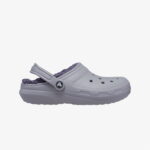 لباس خاکستری آفتابی یونیسکس کلاسیک Crocs - تصویر 16