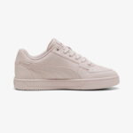 Puma Caven 2.0 Kadın Pembe  Spor Ayakkabı