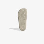 adidas Adilette Ayoon Kadın Bej Terlik
