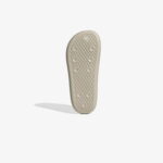 adidas Adilette Ayoon Kadın Bej Terlik
