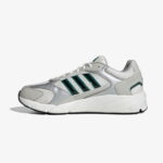 adidas Crazychaos 2000 Erkek Beyaz Koşu Ayakkabısı