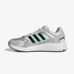 adidas Crazychaos 2000 Erkek Beyaz Koşu Ayakkabısı