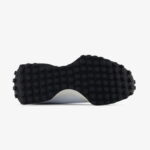 New Balance 327 Unisex Beyaz Spor Ayakkabı