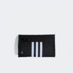 adidas Essentials Training Cüzdan Unisex Siyah Spor Çantası