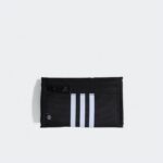 adidas Essentials Training Cüzdan Unisex Siyah Spor Çantası