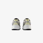 New Balance 530 Kadın Gri Spor Ayakkabı